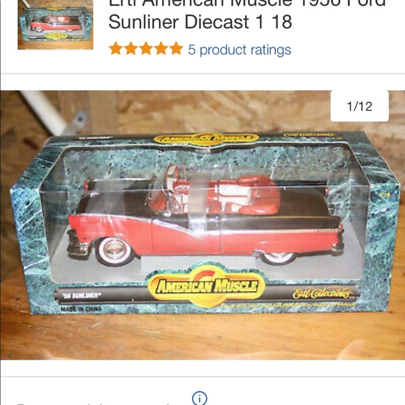 SOLD 👏🏼👏🏼👏🏼👏🏼👏🏼 - Picture 4 of 4